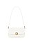 Fashion Flap Shoulder Bag
