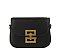 Fashion Flap Crossbody Bag
