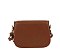 Fashion Flap Crossbody Bag