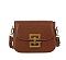 Fashion Flap Crossbody Bag