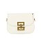 Fashion Flap Crossbody Bag