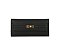 Fashion Flap Tri-fold Wallet