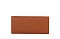 Fashion Flap Tri-fold Wallet
