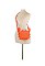 Cute Crab Crossbody Bag