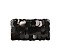 Sequin Clutch