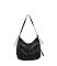 Fashion Pocket Shoulder Bag