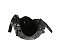 Fashion Buckle Shoulder Bag