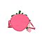 Sparkle Straw Crossbody Bag