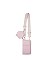Guitar Strap 2-in-1 Cell Phone Case Crossbody Bag