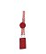 Guitar Strap 2-in-1 Cell Phone Case Crossbody Bag