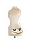 Glitter Butterfly Clutch Evening Bag