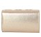 Glitter Clutch Evening Bag