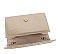 Glitter Clutch Evening Bag