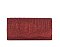 Glitter Satin Clutch