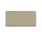 Glitter Pleated Clutch