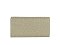 Glitter Pleated Envelope Clutch