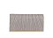 Glitter Pleated Flap Clutch