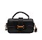 Fashion Flap Satchel Bag