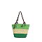 Summer Beach Tote