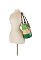 Summer Beach Tote