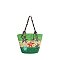 Summer Beach Tote