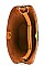 STYLISH 2 IN 1 SHOULDER SATCHEL WITH LONG STRAP JYF-0287