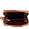 Classic 3 in 1 Shopper Tote Value SET MH-FC19458
