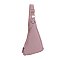 Triangle Sling bag