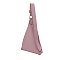 Triangle Sling bag