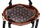 Juniper Color Combo Small Tote - Satchel