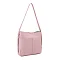fashion hobo bag