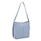 hobo  handbags