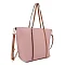 large size tote