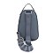 Front Pocket Backpack Sling