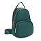 wholesale sling bag