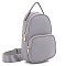 wholesale sling handbags