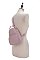 sling bag at bulk