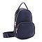 sling purse