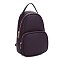 wholesale sling purse