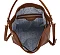 Charice Hobo Bag with Side Front Pocket