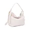 Charice Hobo Bag with Side Front Pocket