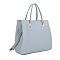 wholesale handbags for boutiques