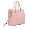 boutique satchel bag