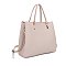 wholesale plain handbags fc20611