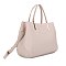 satchel wholesale handbag