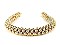 ELEGANT MULTI PEARL BEAD HEAD BAND