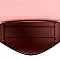 Classy 4 in 1 Shopper Tote Value SET MH-FJ19207