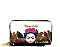 AUTHENTIC FRIDA KHALO LONG WALLET JYFJC-929