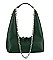 wholesale hobo handbags