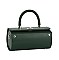 green handbags messenger